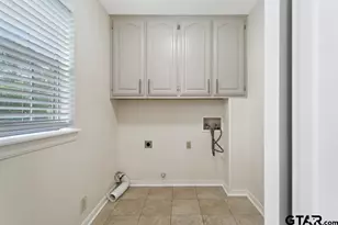 2110 Macbeth, Tyler, TX 75703 - Photo 21
