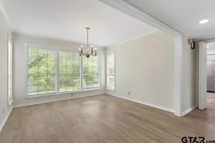 2110 Macbeth, Tyler, TX 75703 - Photo 11