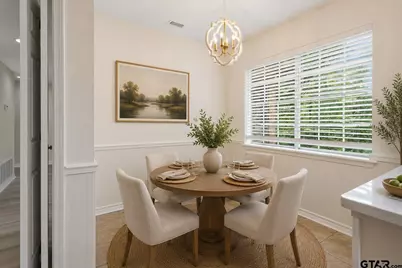 2110 Macbeth, Tyler, TX 75703 - Photo 15