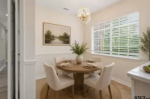 2110 Macbeth, Tyler, TX 75703 - Photo 15