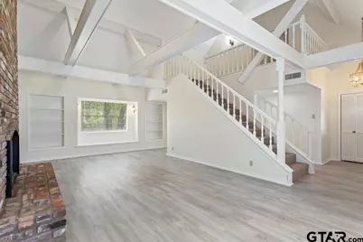2110 Macbeth, Tyler, TX 75703 - Photo 7