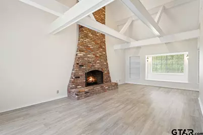 2110 Macbeth, Tyler, TX 75703 - Photo 5