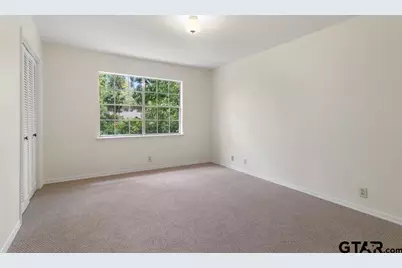 2110 Macbeth, Tyler, TX 75703 - Photo 29
