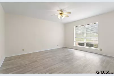 2110 Macbeth, Tyler, TX 75703 - Photo 19