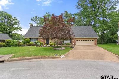2110 Macbeth, Tyler, TX 75703 - Photo 1