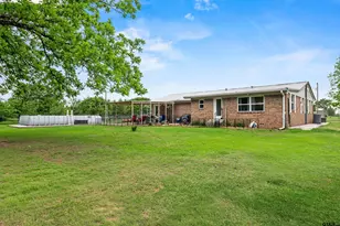 536 Co Rd 2373, Alba, TX 75410 - Photo 19