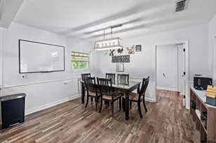 536 Co Rd 2373, Alba, TX 75410 - Photo 5