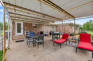 536 Co Rd 2373, Alba, TX 75410 - Photo 15