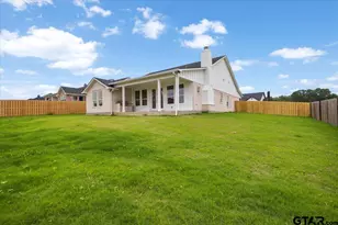 16429 Clearview Dr, Lindale, TX 75771 - Photo 37