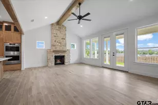 16429 Clearview Dr, Lindale, TX 75771 - Photo 9