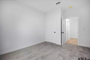 16429 Clearview Dr, Lindale, TX 75771 - Photo 31