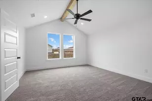 16429 Clearview Dr, Lindale, TX 75771 - Photo 15