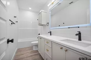 16429 Clearview Dr, Lindale, TX 75771 - Photo 29