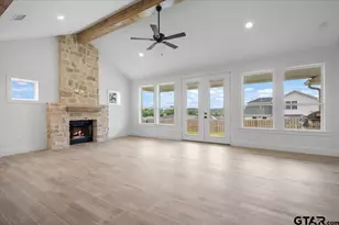 16429 Clearview Dr, Lindale, TX 75771 - Photo 11