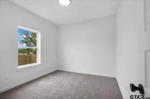 16429 Clearview Dr, Lindale, TX 75771 - Photo 27