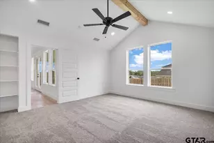 16429 Clearview Dr, Lindale, TX 75771 - Photo 17