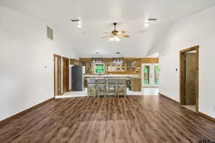 17195 Cherokee Trail, Flint, TX 75762 - Photo 11