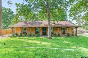 17195 Cherokee Trail, Flint, TX 75762 - Photo 7