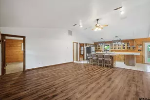 17195 Cherokee Trail, Flint, TX 75762 - Photo 13