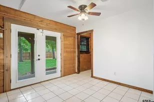 17195 Cherokee Trail, Flint, TX 75762 - Photo 19