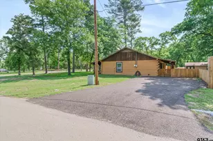 17195 Cherokee Trail, Flint, TX 75762 - Photo 39