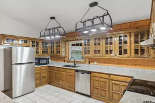 17195 Cherokee Trail, Flint, TX 75762 - Photo 17