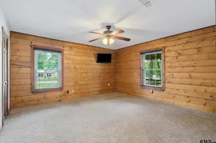 17195 Cherokee Trail, Flint, TX 75762 - Photo 29
