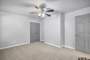 16736 County Rd 4199, Lindale, TX 75771 - Photo 13