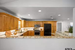 16736 County Rd 4199, Lindale, TX 75771 - Photo 21