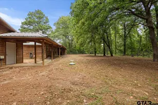 16736 County Rd 4199, Lindale, TX 75771 - Photo 37