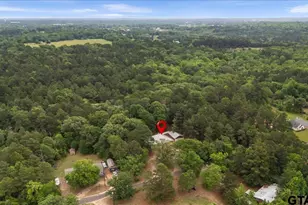16736 County Rd 4199, Lindale, TX 75771 - Photo 47