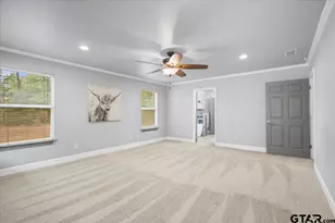 16736 County Rd 4199, Lindale, TX 75771 - Photo 23