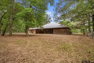 16736 County Rd 4199, Lindale, TX 75771 - Photo 39