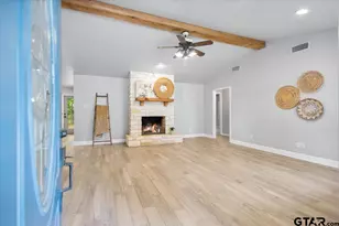 16736 County Rd 4199, Lindale, TX 75771 - Photo 7
