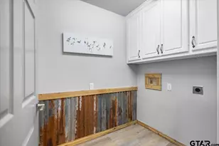 16736 County Rd 4199, Lindale, TX 75771 - Photo 15