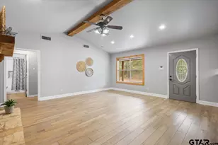 16736 County Rd 4199, Lindale, TX 75771 - Photo 11