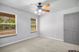 16736 County Rd 4199, Lindale, TX 75771 - Photo 31