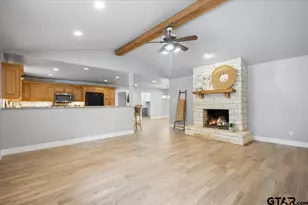 16736 County Rd 4199, Lindale, TX 75771 - Photo 9