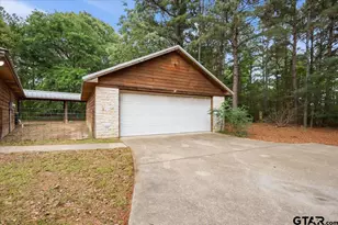 16736 County Rd 4199, Lindale, TX 75771 - Photo 3