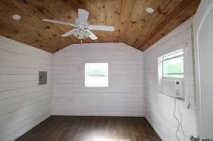 188 Pvt Rd 8703, Ben Wheeler, TX 75754 - Photo 13