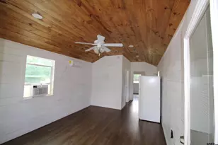 188 Pvt Rd 8703, Ben Wheeler, TX 75754 - Photo 11