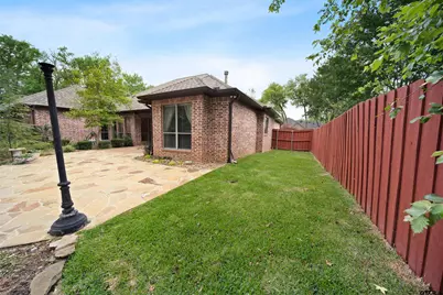 614 Tryon Ct, Tyler, TX 75703 - Photo 43