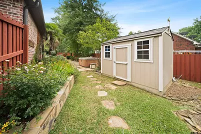 614 Tryon Ct, Tyler, TX 75703 - Photo 41
