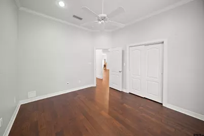 614 Tryon Ct, Tyler, TX 75703 - Photo 19