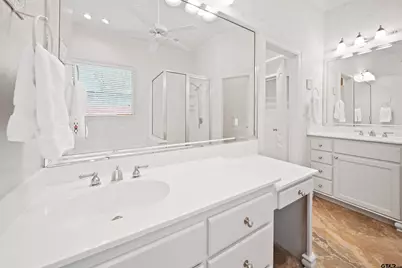 614 Tryon Ct, Tyler, TX 75703 - Photo 35