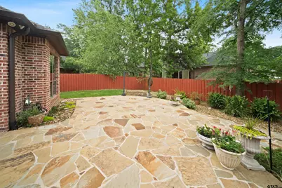 614 Tryon Ct, Tyler, TX 75703 - Photo 39