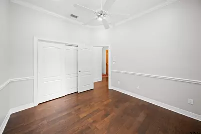 614 Tryon Ct, Tyler, TX 75703 - Photo 21
