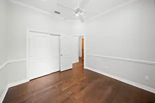614 Tryon Ct, Tyler, TX 75703 - Photo 21