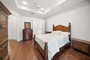 614 Tryon Ct, Tyler, TX 75703 - Photo 29