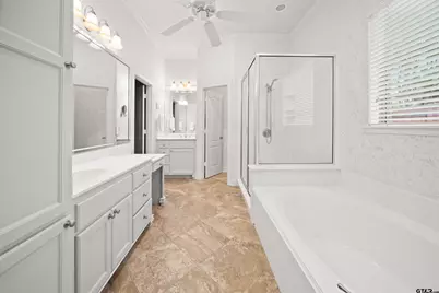 614 Tryon Ct, Tyler, TX 75703 - Photo 31